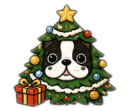 843302694