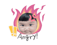 843302762