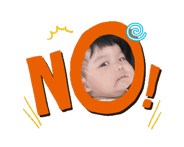 843302765