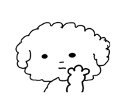 843302851