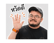 843303034