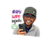 843303062