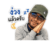 843303134