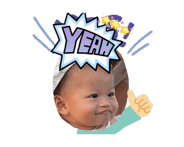 843303239