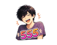 843303345