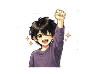843303347
