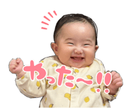 843303497