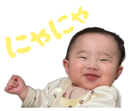 843303498