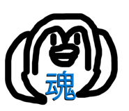 843303606