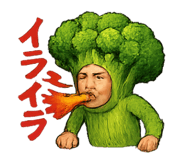 843303636