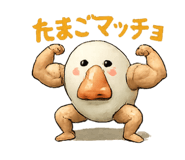 843303639