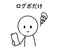 843303671