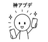 843303676