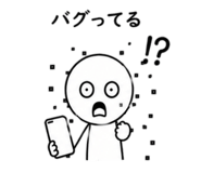 843303677