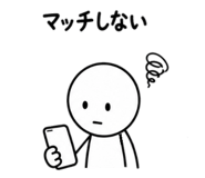 843303696