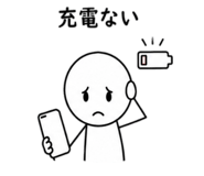 843303769