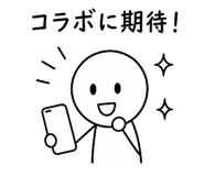 843303771