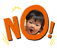843303782
