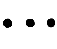 843303791