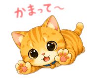 843303861