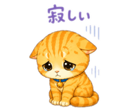 843303878