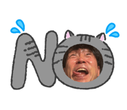 843303911