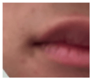 843303913