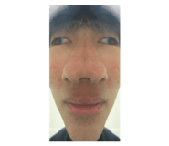 843303918