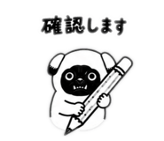 843303932