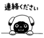 843303936