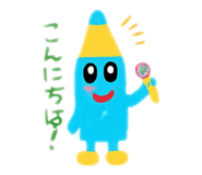 843303946