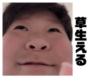 843303968