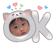 843304129