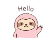 843304137