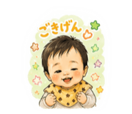 843304223