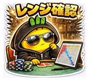 843305280