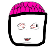 843319430