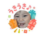 843319780