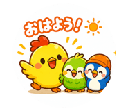 843320177