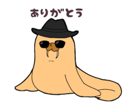 843320201