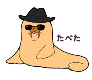 843320206