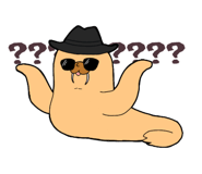 843320216