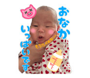 843320302