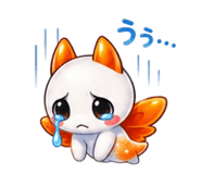 843320431