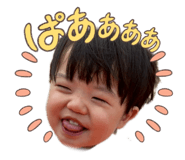 843320467