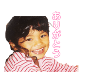 843320809