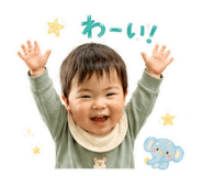 843320986