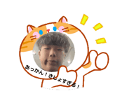 843321113