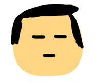 843321153