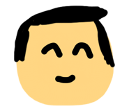 843321155